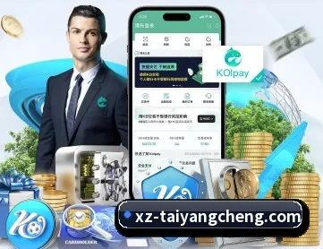 太阳城 APP