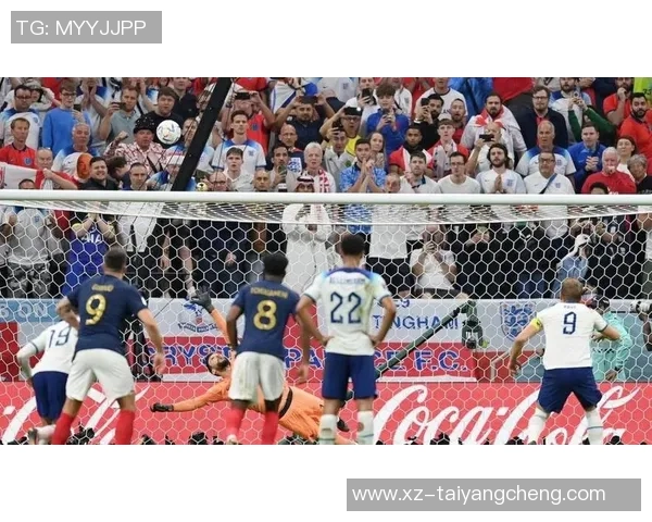 斯图边锋勒威林超远距离世界波轰出122公里时速震撼全场