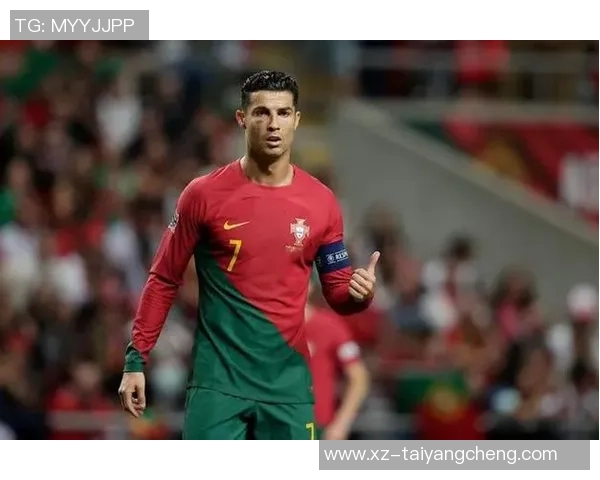 沙特主帅高度评价C罗称其效率惊人期待世界杯表现