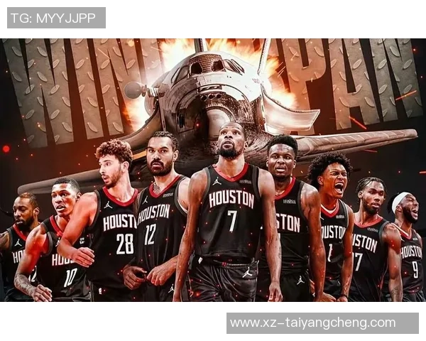 爵士队五名主力因伤缺席明天对阵火箭的比赛影响战力