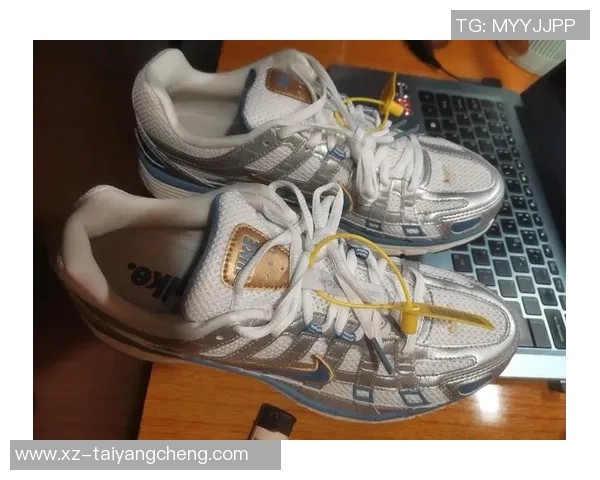 耐克为中超前四球队定制鞋款吧友们会选择购买吗