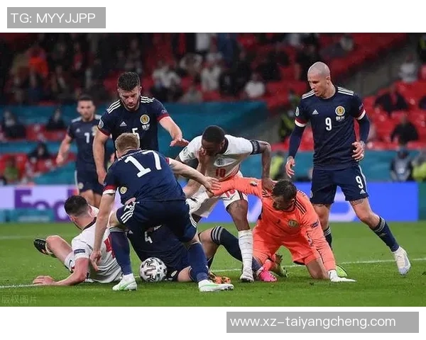 詹俊分析英格兰十号位人选贝林被冷落或为激励之举