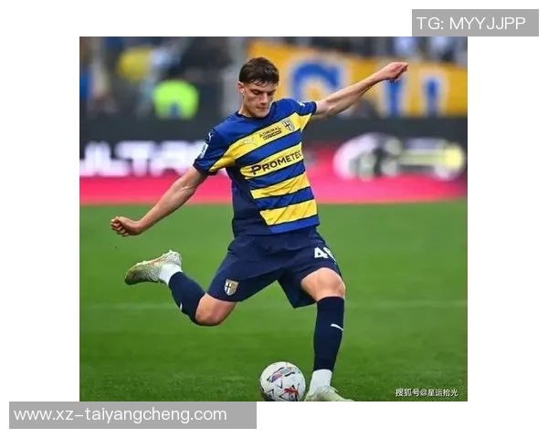 利物浦伤情更新莱奥尼缺阵一年阿利森月底复出科纳特情况待定