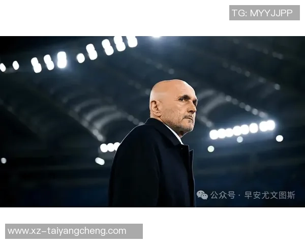 小孔塞桑坦言错失进球感到失落赞斯帕莱蒂控球风格引领球队发展